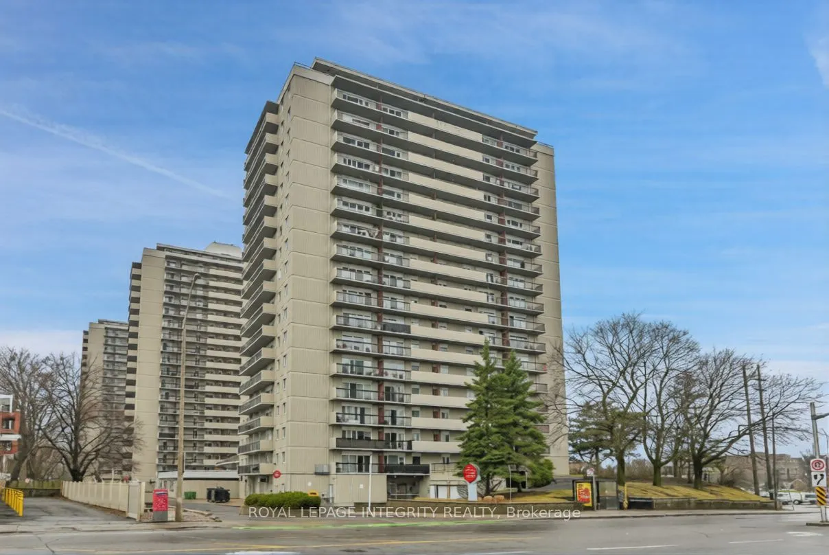 158A Mcarthur Avenue
