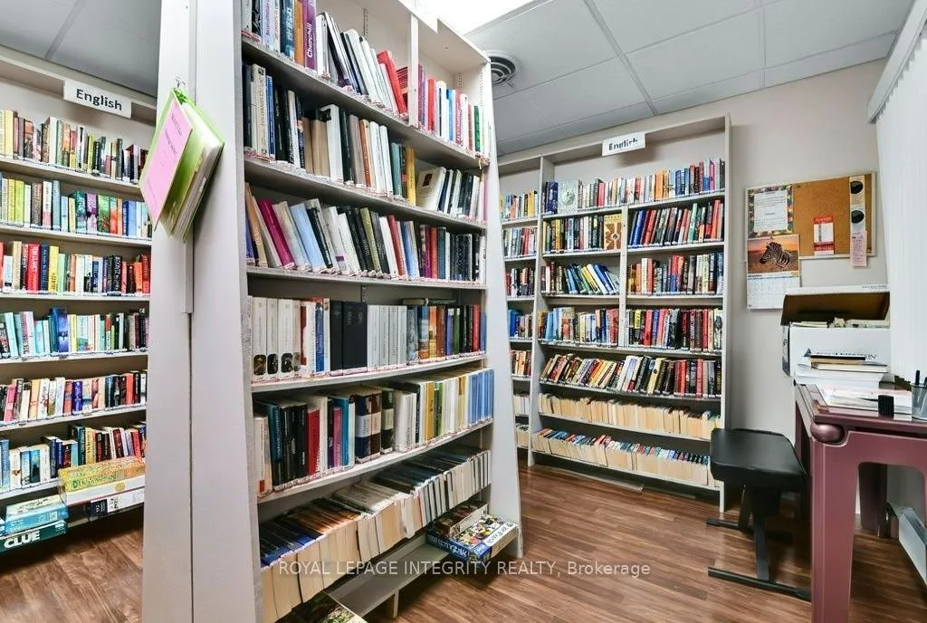158A Mcarthur Avenue — photo 29