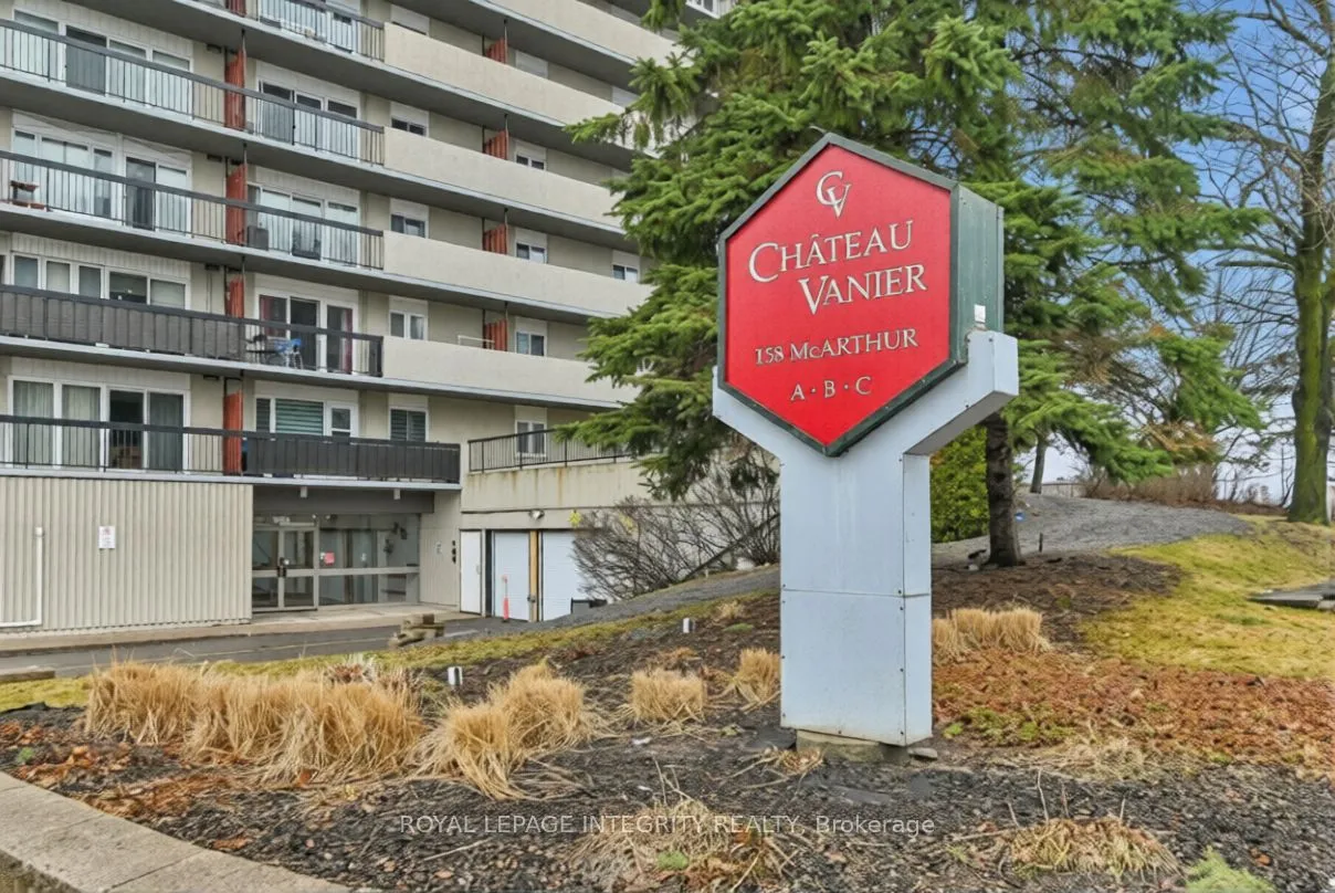 158A Mcarthur Avenue — photo 30
