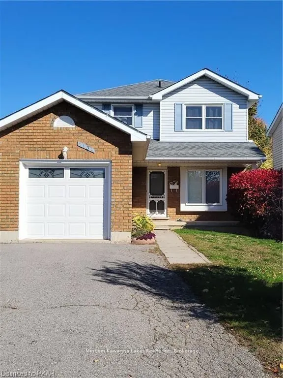 1134 Huntington Circle