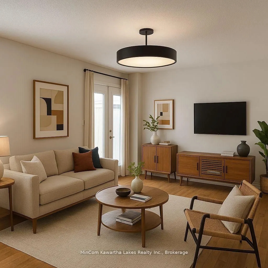 1134 Huntington Circle — photo 3