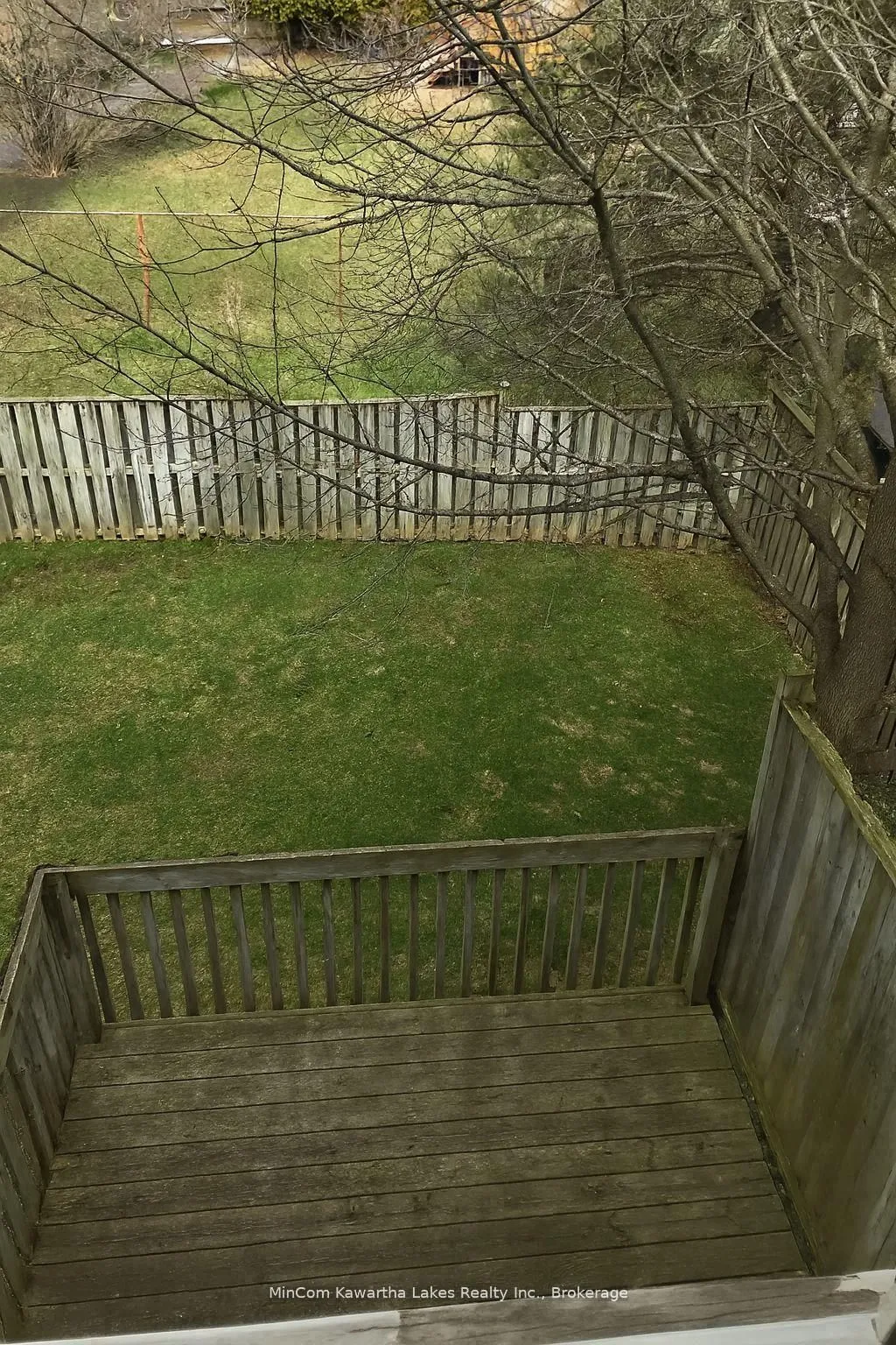 1134 Huntington Circle — photo 21