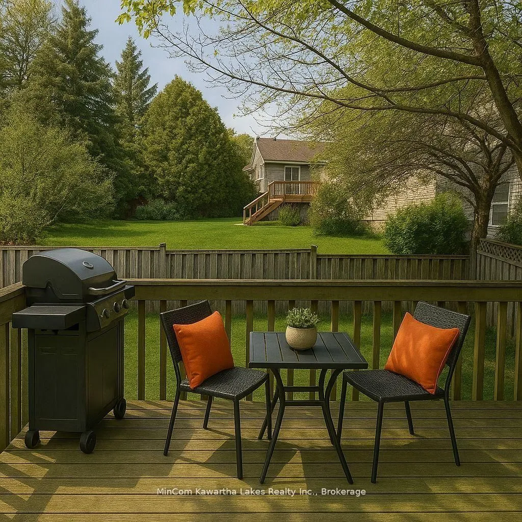 1134 Huntington Circle — photo 22