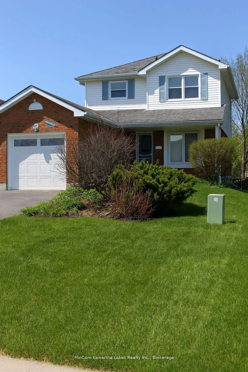 1134 Huntington Circle — photo 2