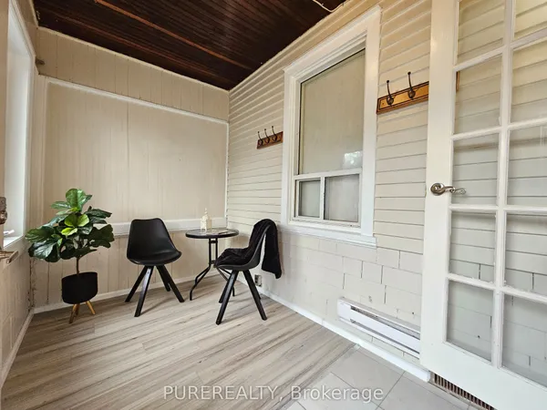 643 Upper Wellington Street — photo 2