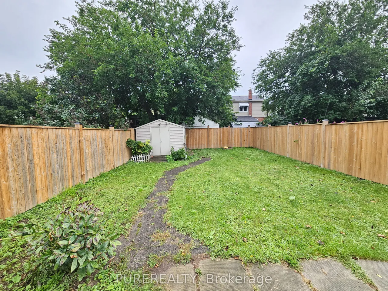 643 Upper Wellington Street — photo 21