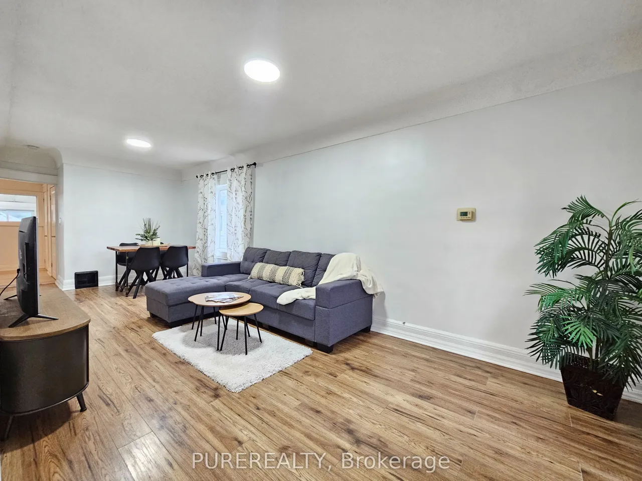 643 Upper Wellington Street — photo 3