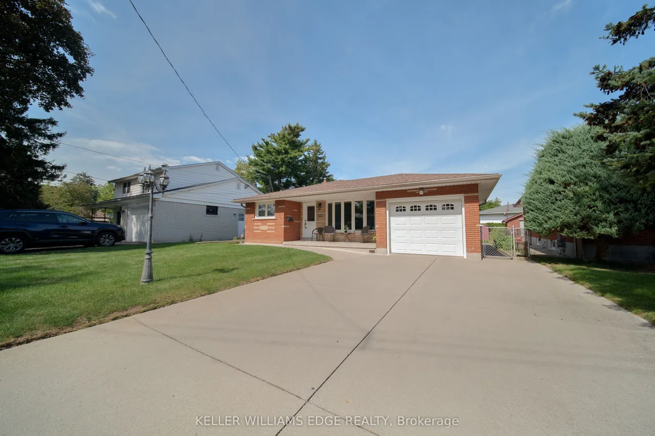 225 Nugent Drive — photo 43