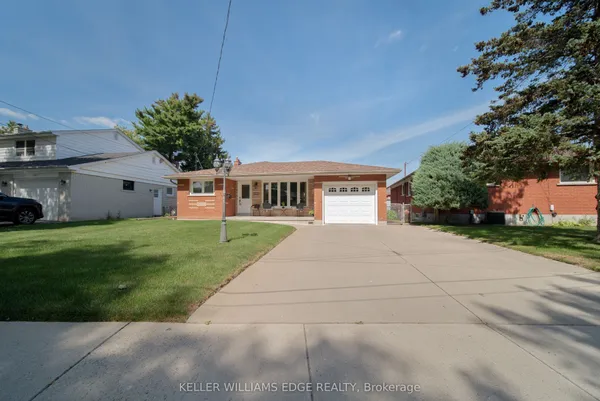 225 Nugent Drive