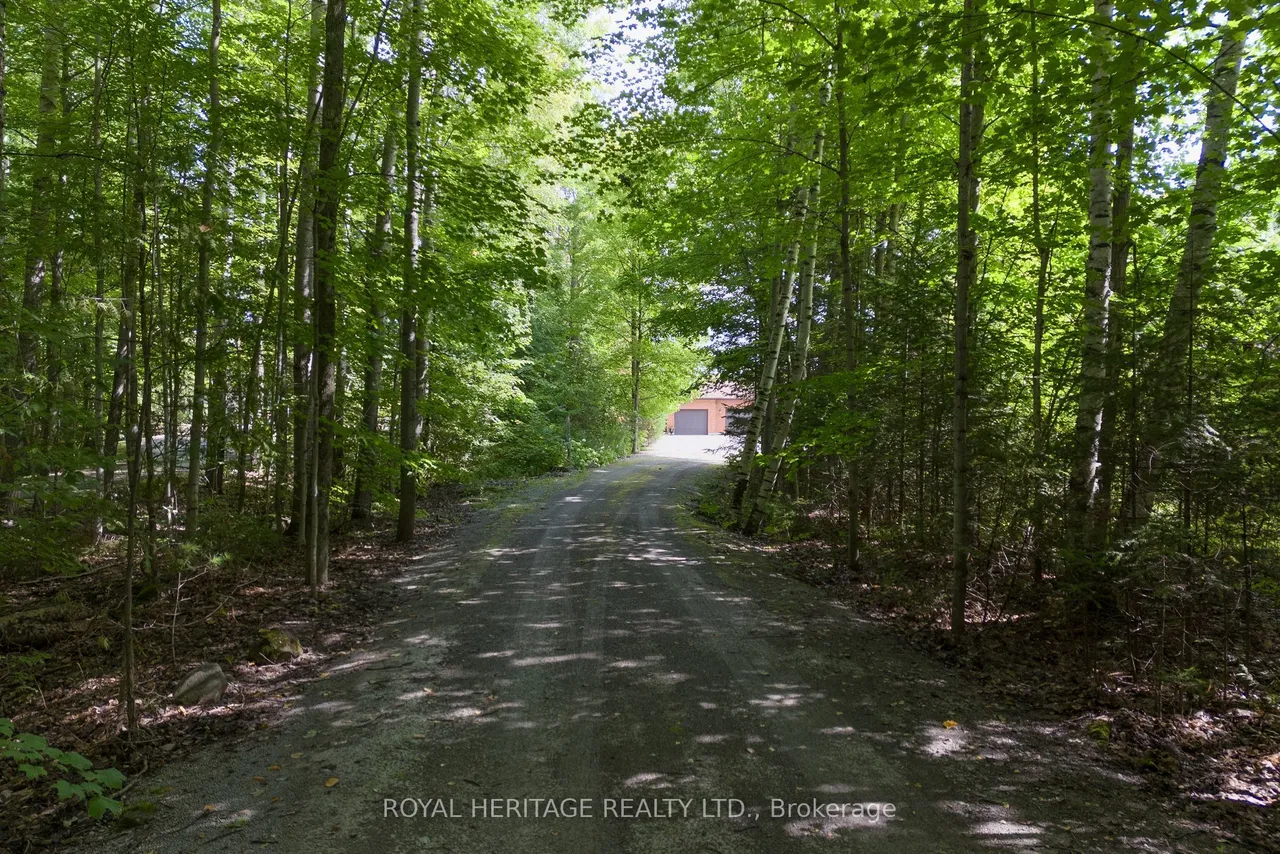 120 MCGREGOR Drive — photo 50