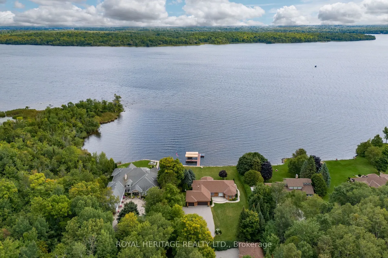 120 MCGREGOR Drive — photo 49