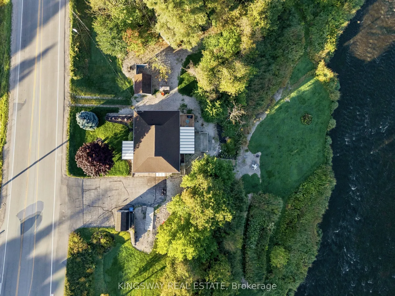 8096 Wellington Road 18 Road N — photo 42