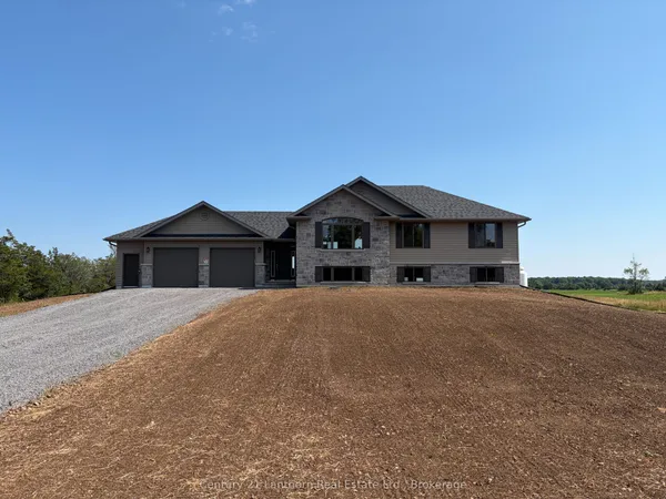 1848 County Road 7 N/A — photo 2