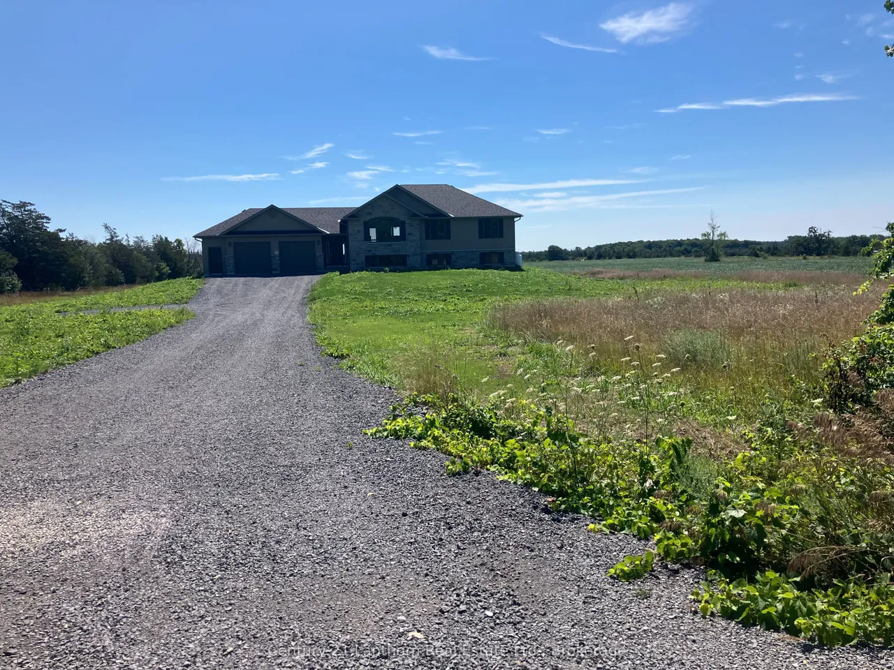 1848 County Road 7 — photo 3
