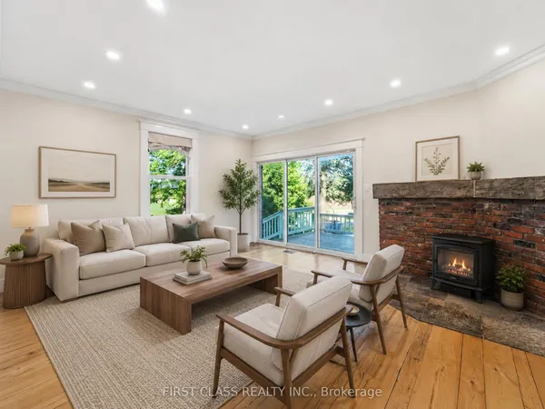 424 Concession Rd 8 N/A E — photo 2