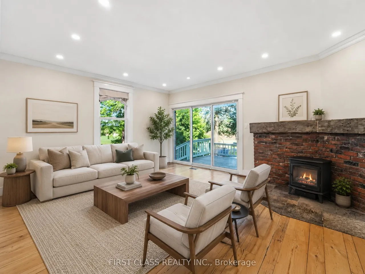 424 Concession Rd 8 N/A E — photo 2