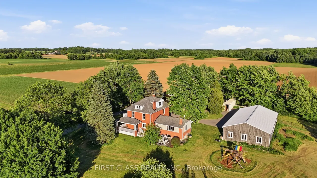 424 Concession Rd 8 N/A E — photo 3