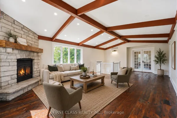 424 Concession Rd 8 N/A E