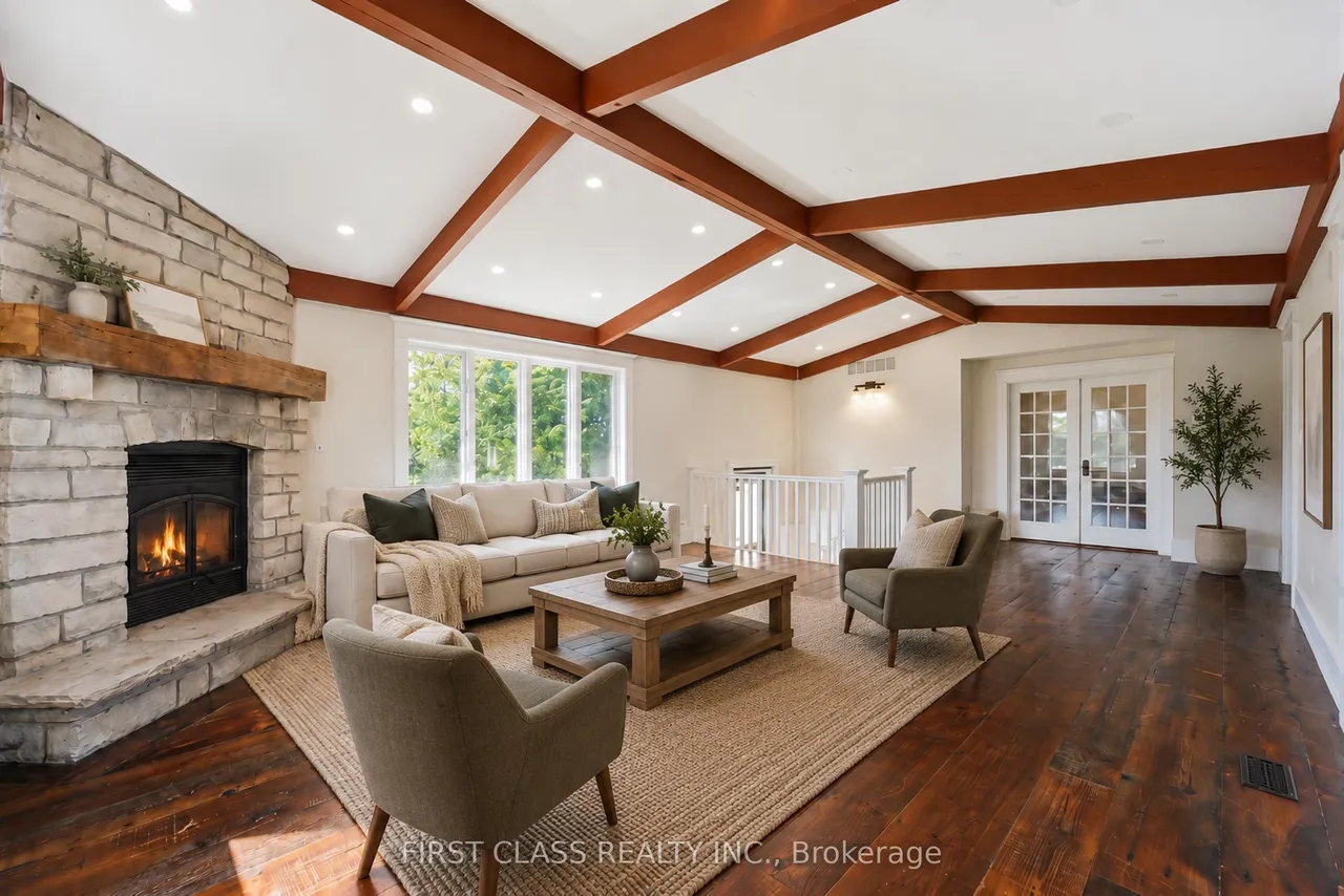 424 Concession Rd 8 N/A E