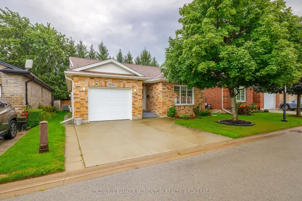 3970 Durban Lane — photo 2