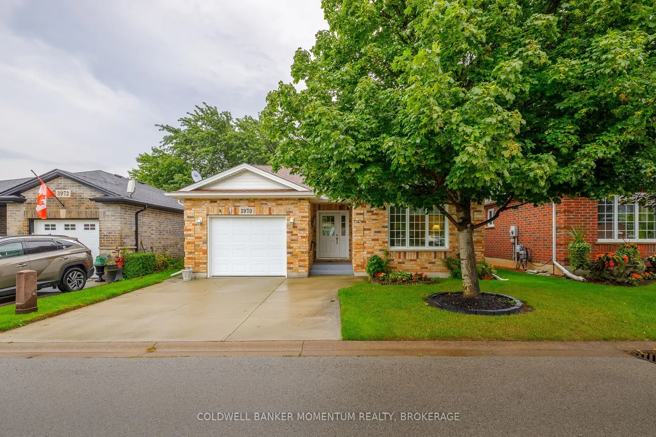 3970 Durban Lane — photo 3