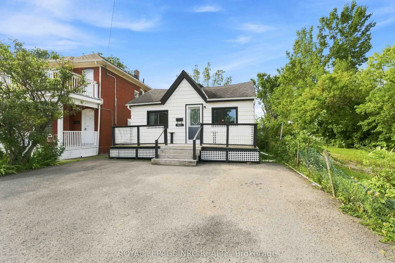 4610 Bridge Street — photo 3