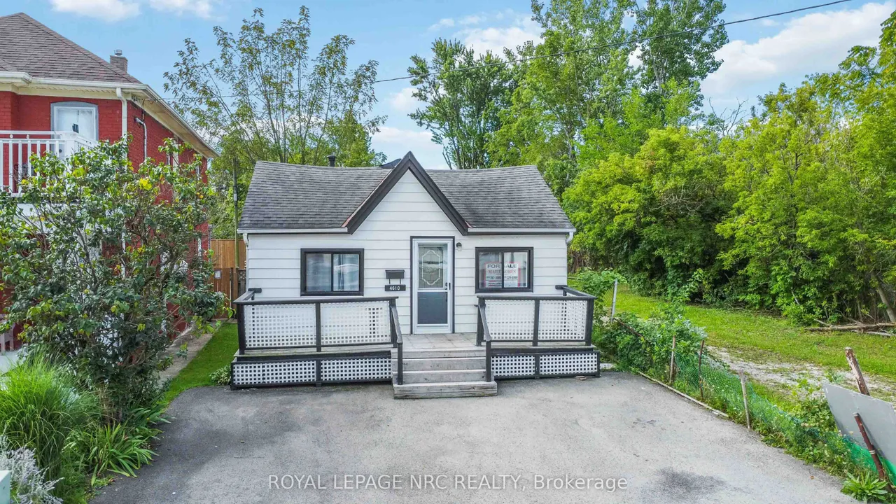 4610 Bridge Street — photo 42