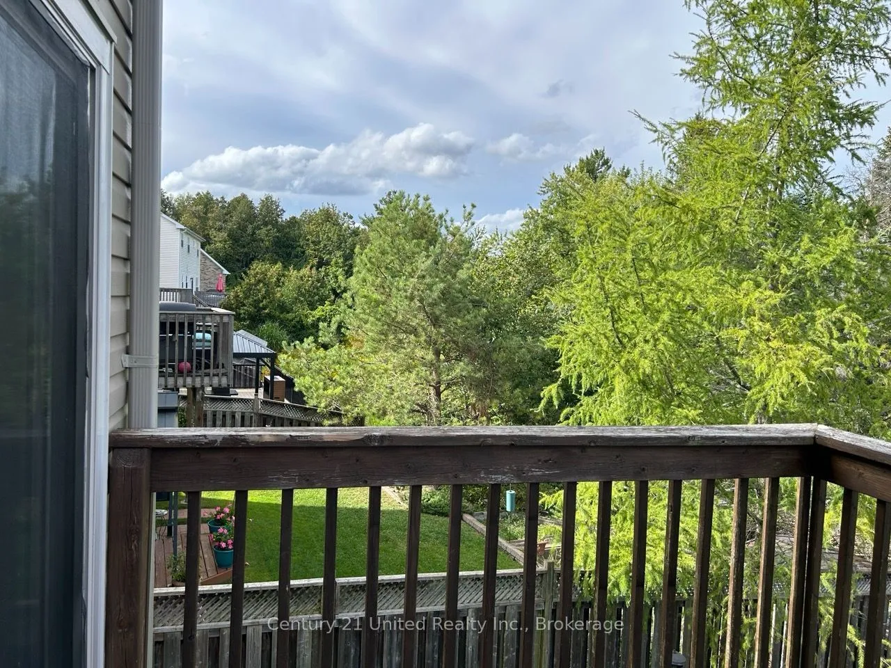 132 Bowen Drive — photo 39