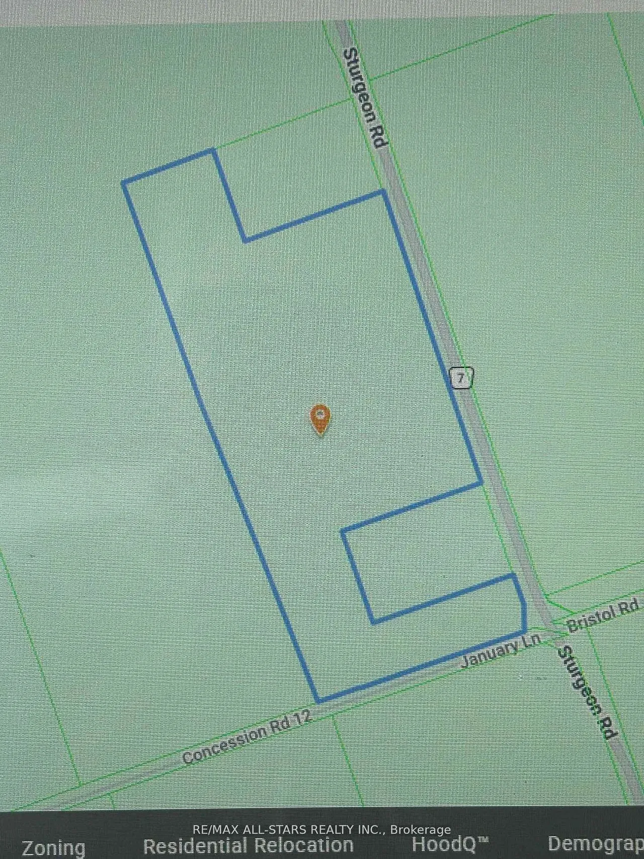 1185 Sturgeon Road — photo 44