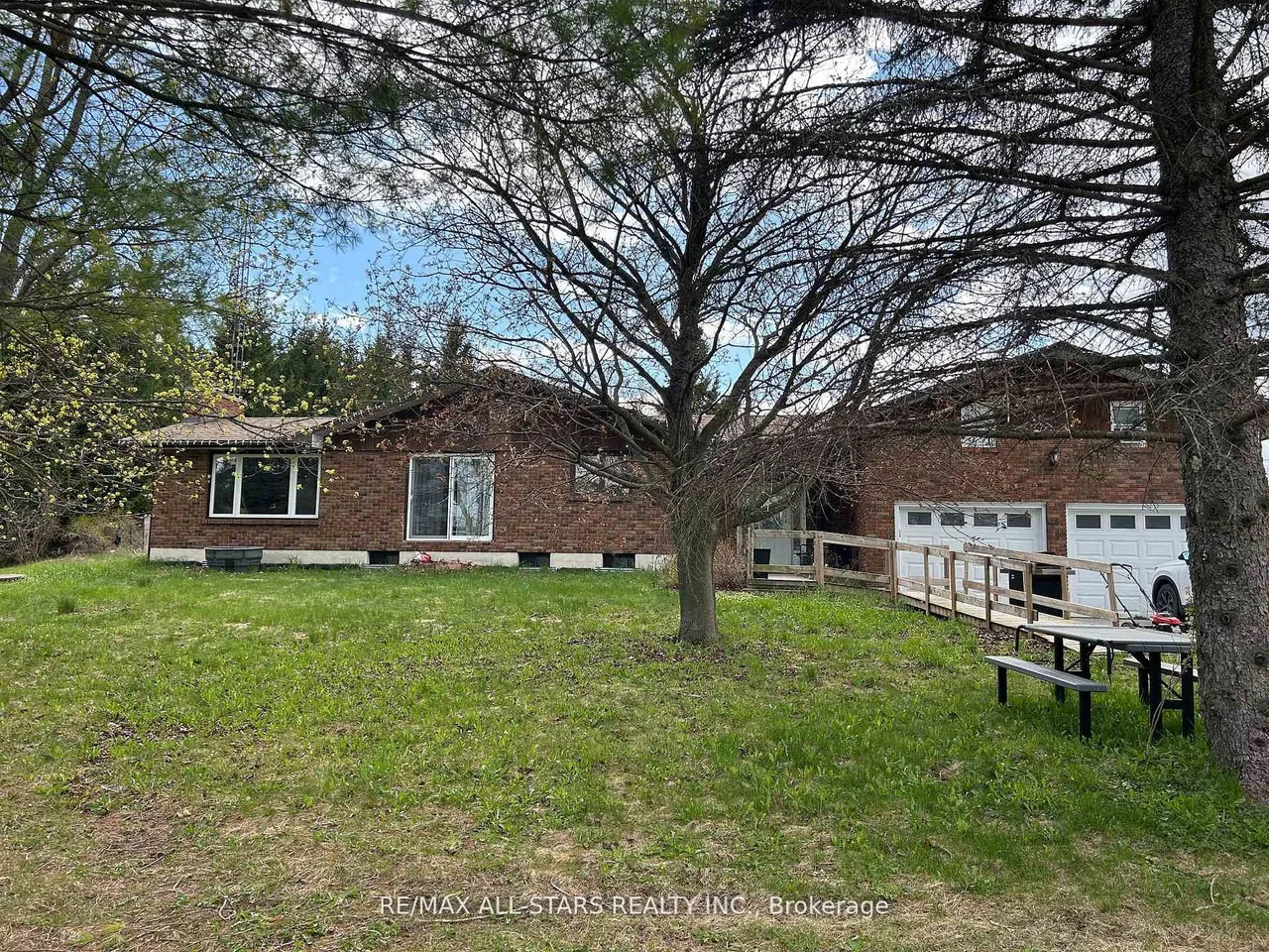 1185 Sturgeon Road