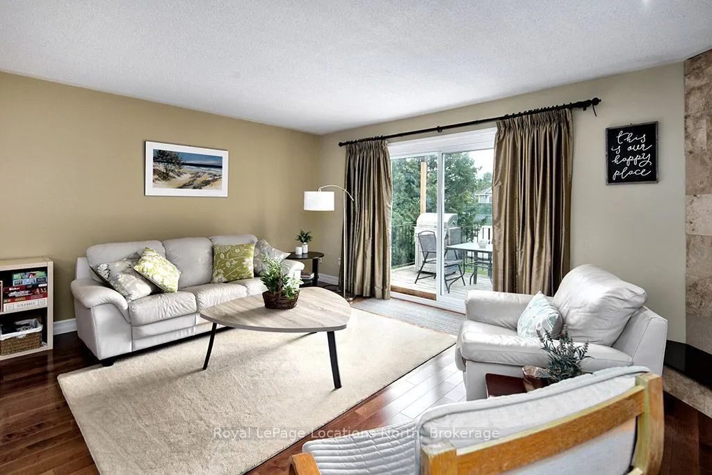 127 Alfred Street W — photo 3