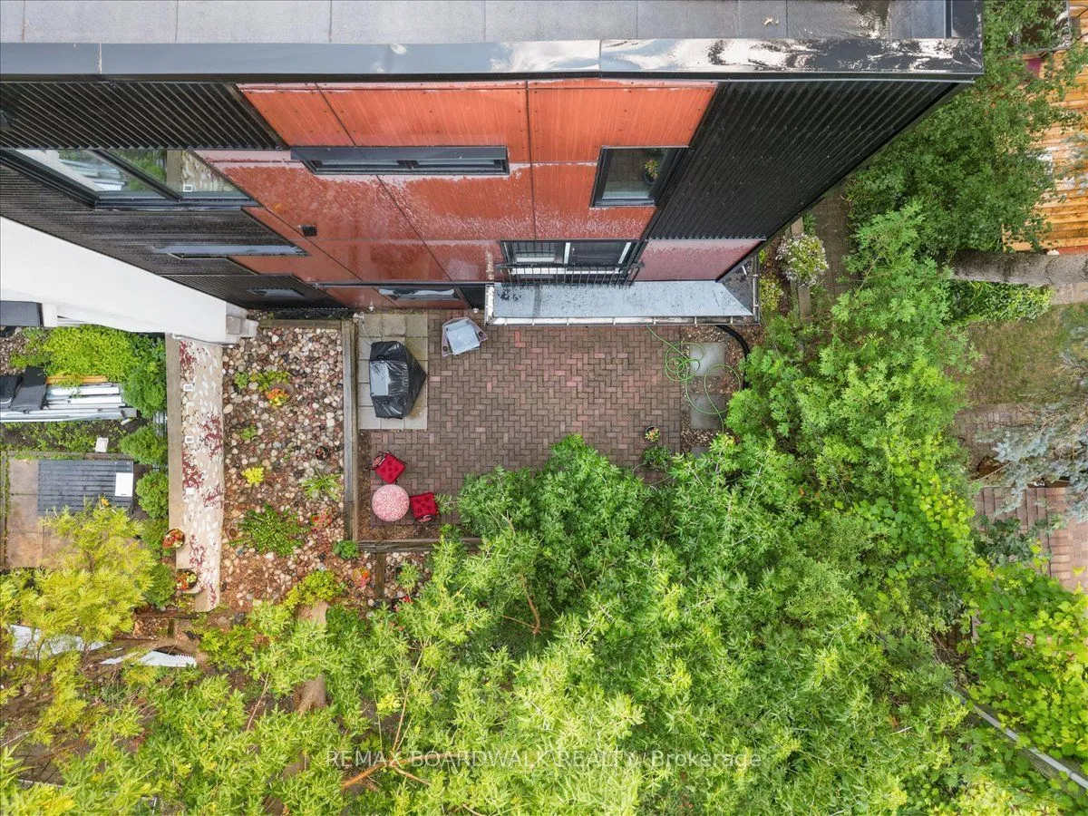 154 Duford Street — photo 31