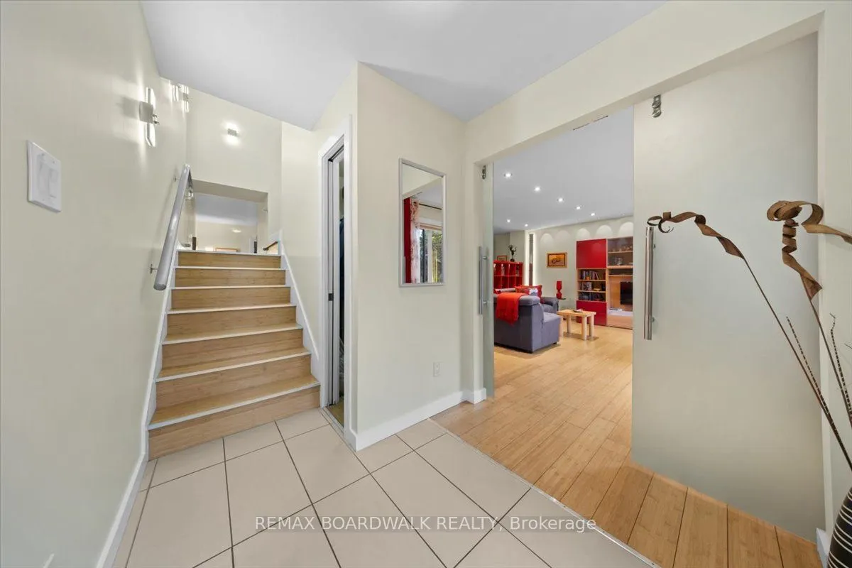 154 Duford Street — photo 3