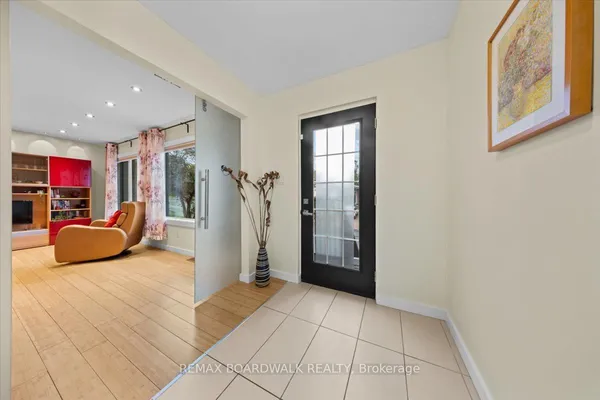 154 Duford Street — photo 2