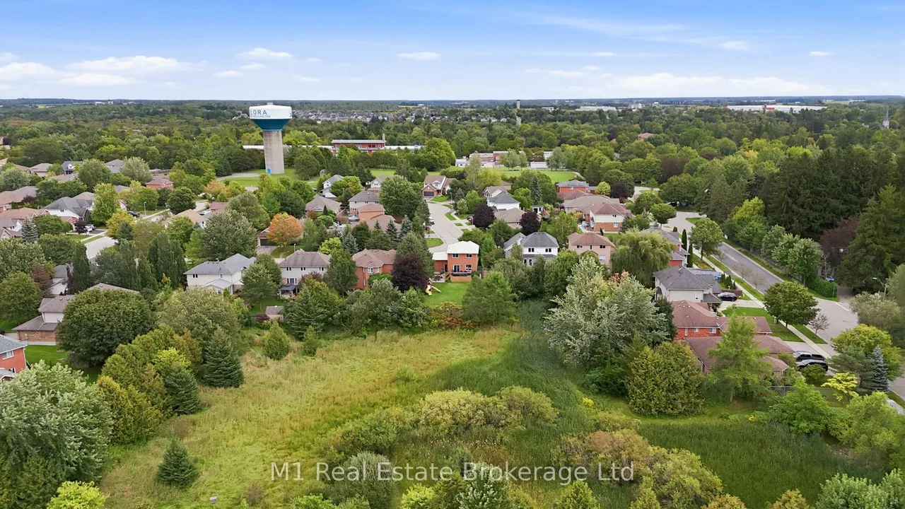308 Daniel Crescent — photo 45
