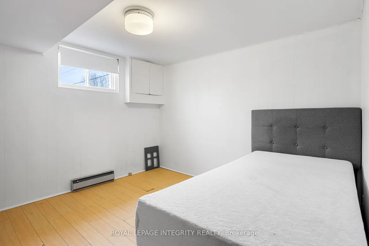 65 DAVID Drive — photo 33