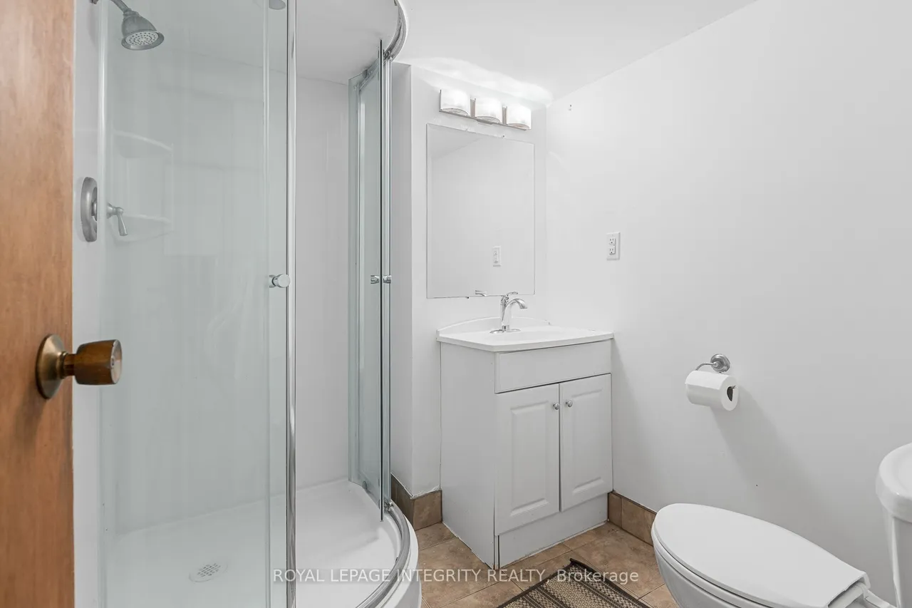 65 DAVID Drive — photo 34