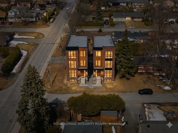 65 DAVID Drive — photo 2