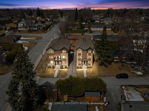 65 DAVID Drive