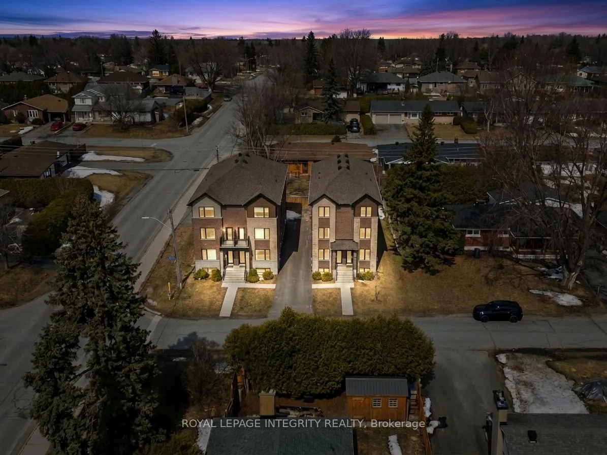 65 DAVID Drive
