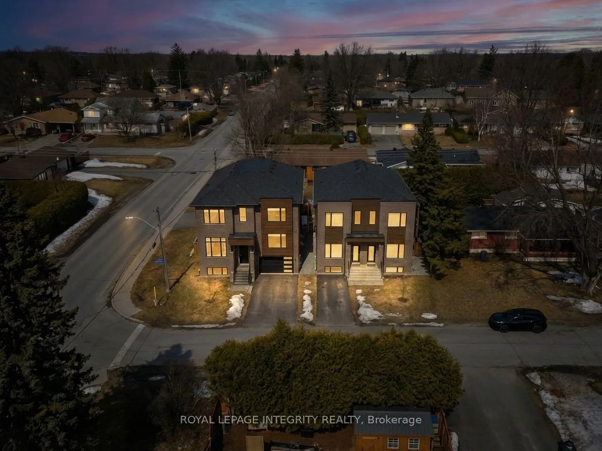 65 DAVID Drive — photo 3