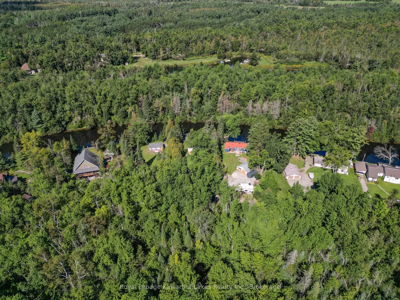 32 Sunset Lane — photo 37
