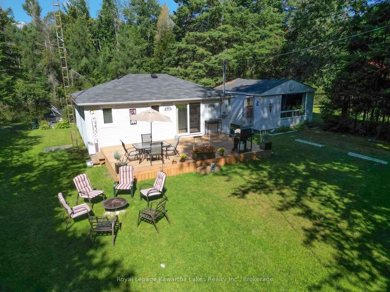 32 Sunset Lane — photo 3