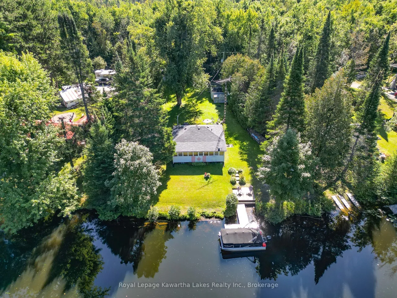 32 Sunset Lane
