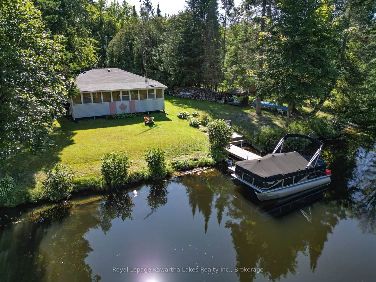 32 Sunset Lane — photo 38