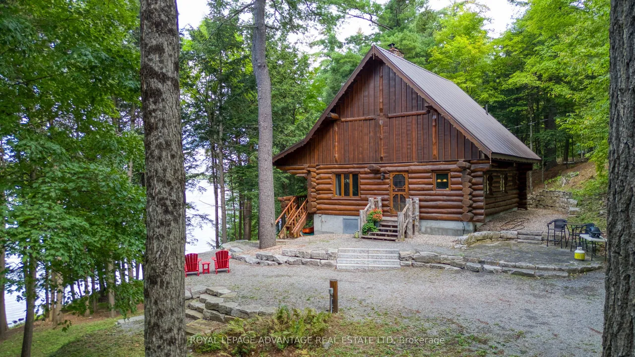 288 Scott Court — photo 43
