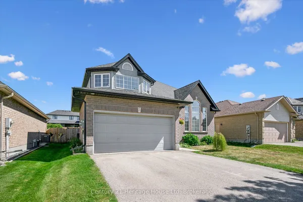117 Schmidt Drive — photo 2