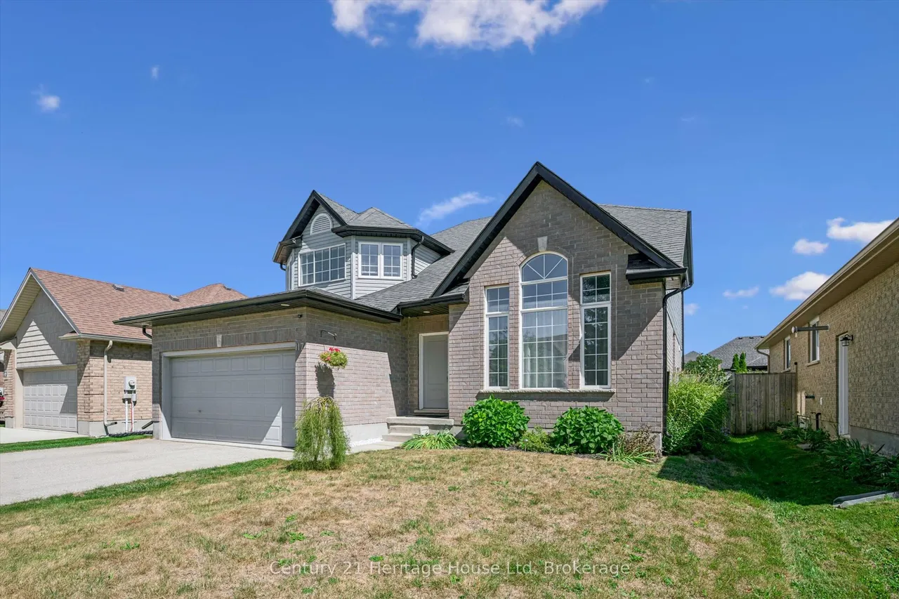117 Schmidt Drive — photo 3