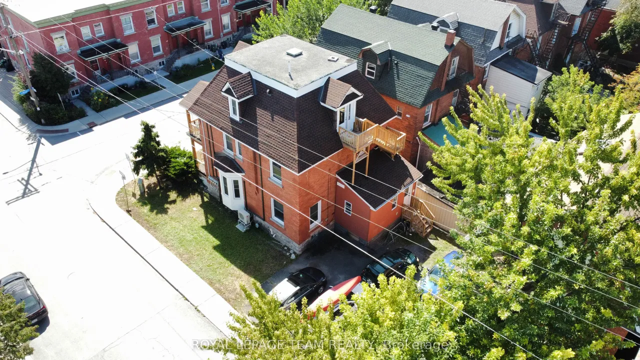 531 Mcleod Street — photo 3