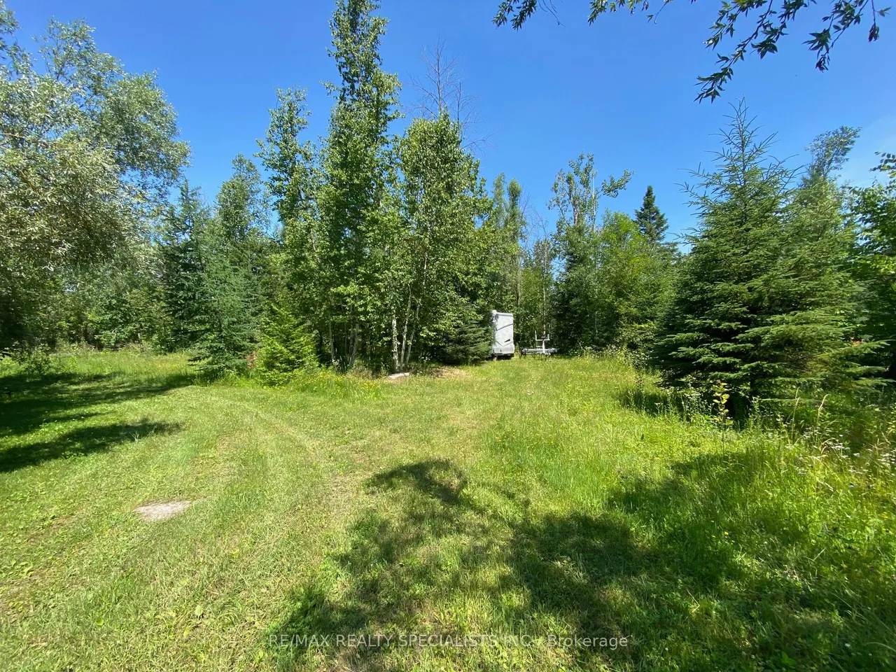 LT12 & 13 OTTER Road — photo 14
